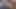 Orta yaşlı seksi kadın canavar yarakla amını parçalıyor