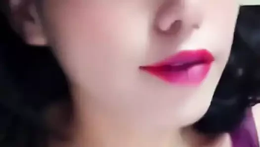 Onların son olduğunu sanıyordum......