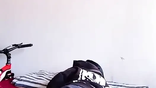 Sabah krampı mastürbasyonu sana daha yakın bir adam yoksa çok acı verici