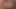 Seksi ve düzgün vücutlu latin kanepede götünü siktiriyor