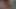 Olgun orta yaşlı seksi kadın büyük zenci yarağı ve beyaz yarağı derine alıyor