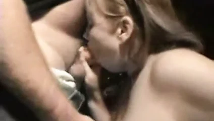 İri güzel kadın grup seks