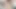 Badoinkvr Jillian Janson için fotoğraf çekerken seni sıkı amının derinliklerine sokacak bölüm 2