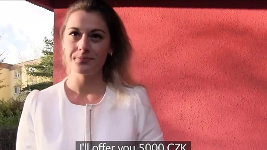 Kamu ajan seksi öğretmen agnes beyaz kahrolası içinde bir araba için e