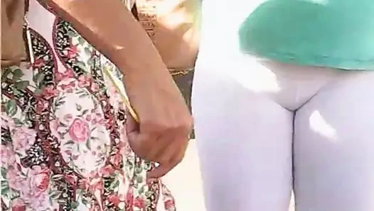 que ppkona