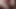 MILF pussy close-up slowmo fuck