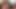 Alman pornosu – seksi kızlar sert bir sik emdikten sonra sikişirler