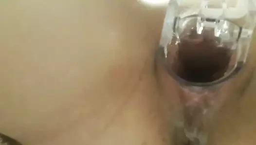 Puncitagitas hazilag...