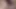 Minyon kızıl saçlı Scarlett Foxx 31 talimatı veriyor ve bir yarak yutuyor