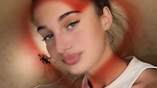 Piquingogalalaa videosu