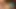 Büyük götlü anal seks dölleme düzgün vücutlu kız amatör