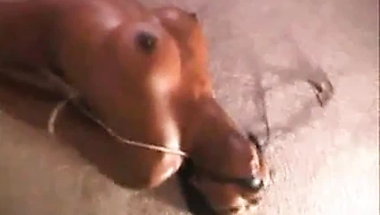 Blackq civciv zevk bdsm oturum