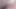 Brillitte Marilyn ve Nikao tombul kızıl saçlı Meksikalı orta yaşlı seksi kadın ham amcık sikiyor