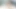 Tgirls.xxx: louyse ile kremsi Noel