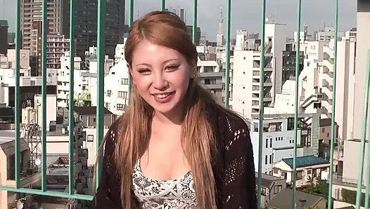 Hadaka_asia - rol yapma oyuncu seçmeleri - ateşli sikiş