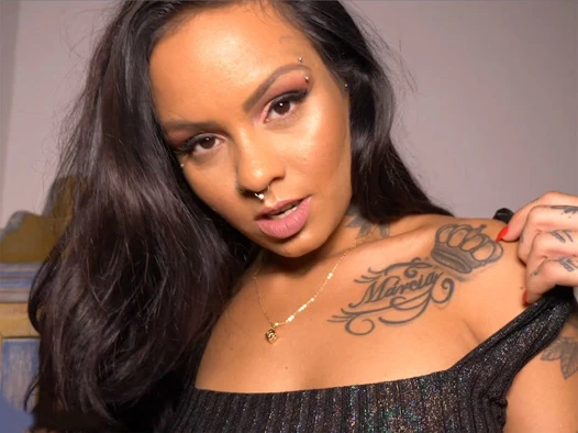 Sıcak Brezilya amatör bebek verir dik pov oral seks ve var seks üzerinde kam