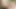 Annenin oğlu - büyük memeli olgun orta yaşlı seksi kadın Elen Million götünü sert delikanlının şişman yarağıyla gerdirmek istiyor