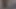 tasmalı karısı alır bir doggy dicking