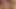 Overwatch porno 3d animasyon derlemesi (97)