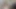 Genç vienna gül hisseleri horoz ile milf casca akashova