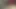 Hintçe yeni evli çift seks videoları