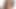 Seksi hatun büyük yaraklı iki adam tarafından sıkı deliklerini siktiriyor