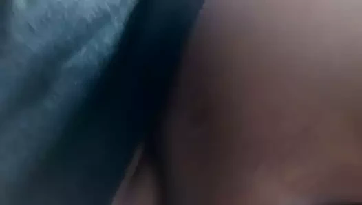 40 yaşındaki sikikleri 18 yaşındaki horoz