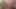 Modern zamanların günahları - yığılmış orta yaşlı seksi kadın Katie Morgan azgın üvey oğlunu sikiyor