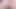 Orgasam female sex