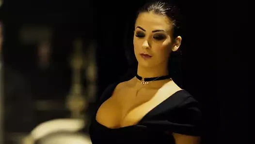 seksi susy gala remixxx