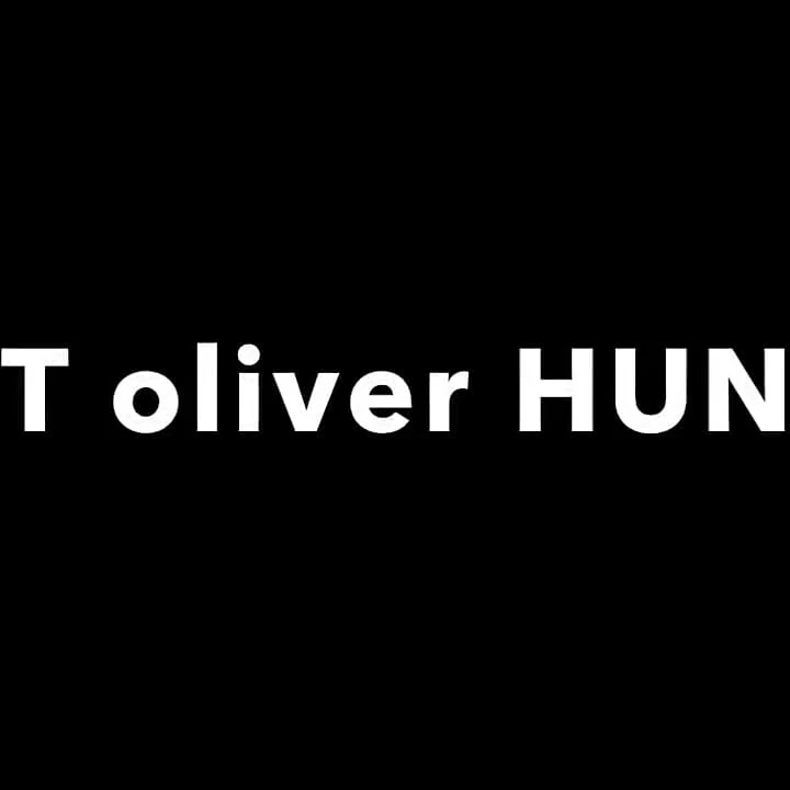 Oliver Hunt ra wby bairon hell'i kullandı