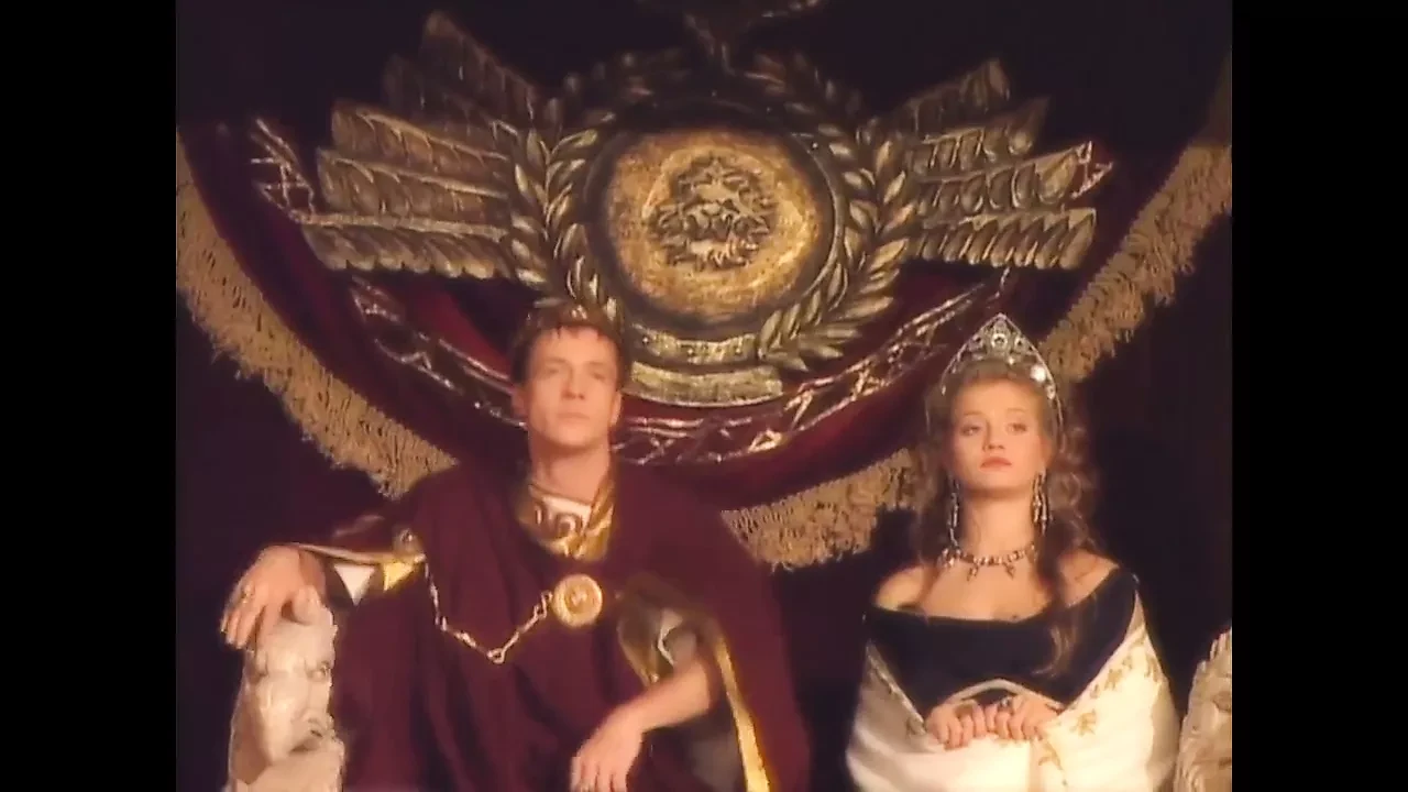 Gladiator 2-2.