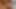 Seksi orta yaşlı seksi kadın aşk taşaklarıyla oynuyor