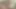 Olgun Kızlar Bahçede Birbirlerine Mastürbasyon Yapıyor Ve Birbirlerinin Vajinalarını Dildo Yapıyor