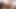 Ymdp - lisa ann sert binmeden önce sıkı orta yaşlı seksi kadın amını yalıyor