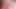 Virtualrealporn.com - seksi koşucu