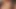 Dev zenci lezbiyenler amcık yalıyor dildo oynuyor