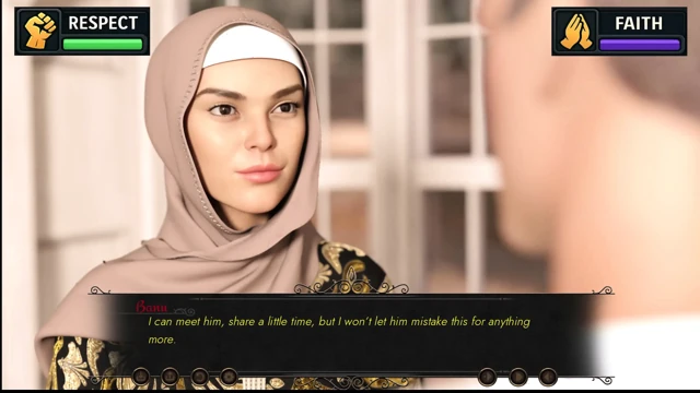 Batıda Banu 3 ilk gün ders ve sonra Sofya evde çok garip