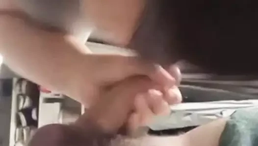 195