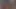 Mein Mann ist zurueck!