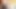 Fullpornnetwork - liv yenilenen yakışıklı Amerikalı anlamsız emiyor ve sikişiyor