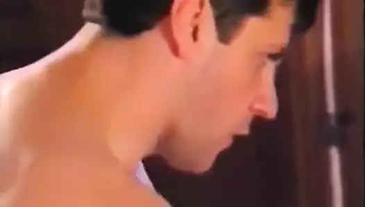 German Vintage Filth