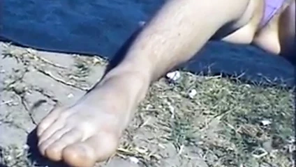 Bağbozumu sara sage dik kıllı kız kamu çalı