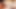 3 boyutlu hentai: büyük memeli Yurika domalarak ayakta duruyor, tersten sikişiyor ve yandan dölleniyor