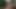 benim videom 4