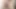 Exclusive Vietnamese Amateurs Mon and Phan Threesome Anal Action, Pussy to Ass, Nice Gapes, Facial, 10 Inch Cock.
