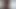 Kiersey clemons ve jacqueline toboni kolay - s01e02