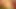 Seksi Japon civciv emmek ve sikme dm720