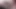 Ateşli orta yaşlı seksi kadın yarak emiyor ve derin amcığını siktiriyor