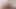 Dev göt çift köleler yüz oturma facefuck orgazm